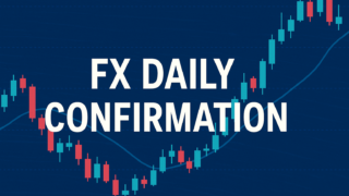 Thumbnail of post image 003