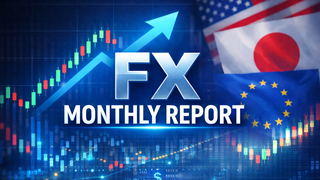 Thumbnail of post image 121